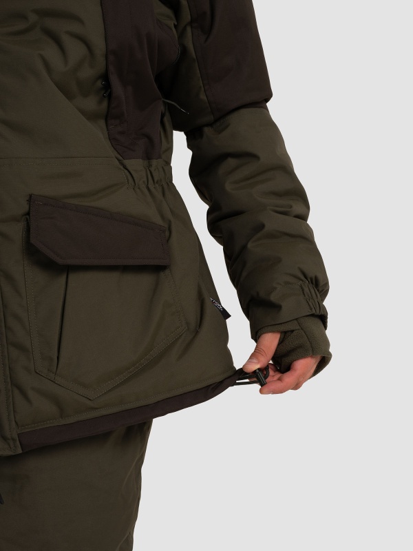 _DSC4920