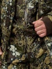 Костюм ,,CRAFT PRO,, -45 (Вилтекс, Бежевый) TRITONGEAR_15