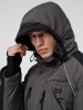 14.06 Tritongear00925