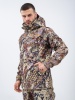 Костюм ,,TRITON PRO,, -5 (SoftShell, Pro Duck Hunter) TRITONGEAR 2022_1_12
