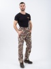 Костюм ,,TRITON PRO,, -5 (SoftShell, Pro Duck Hunter) TRITONGEAR 2022_1_20