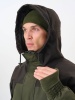 Z00007 Костюм STRONG PRO -15 ПК (Таслан, Хаки) TRITON 21