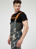 Костюм ,,CRAFT PRO,, -45 (Вилтекс, Серый) TRITONGEAR_23
