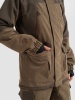 _dsc8957