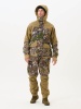 Tritongear 08112310525