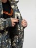 Костюм ,,CRAFT PRO,, -45 (Вилтекс, Серый) TRITONGEAR_12