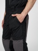 14.06 Tritongear00948
