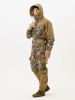 Tritongear 08112310519