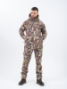 Костюм ,,TRITON PRO,, -5 (SoftShell, Pro Duck Hunter) TRITONGEAR 2022_1_1