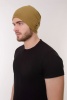 Шапка ,,Fleece,, (Флис 270 гр.м) Бежевый Triton_1
