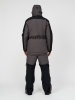 14.06 Tritongear00940