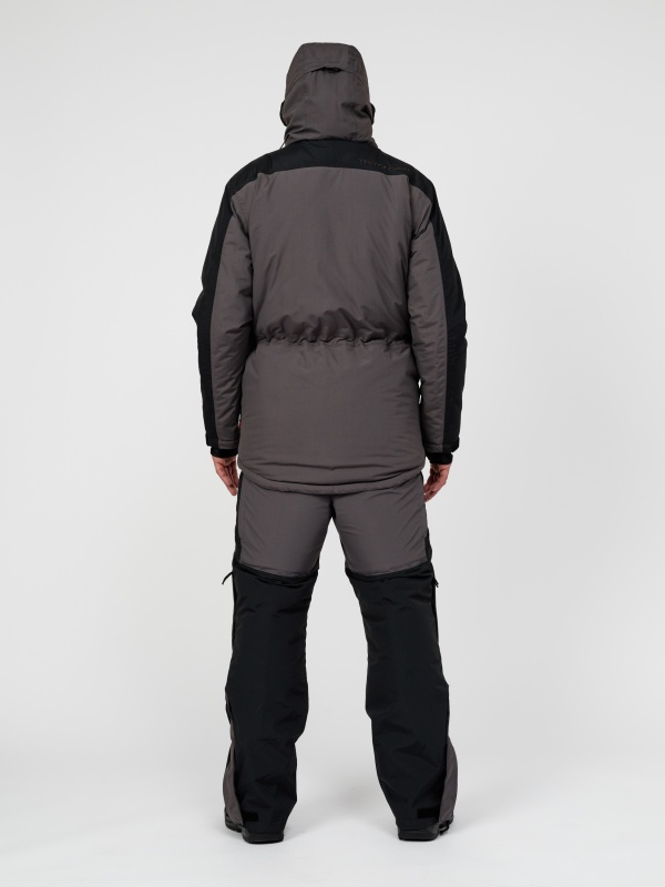 14.06 Tritongear00940