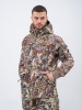 Костюм ,,TRITON PRO,, -5 (SoftShell, Pro Duck Hunter) TRITONGEAR 2022_1_8