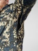 Костюм ,,CRAFT PRO,, -45 (Вилтекс, Серый) TRITONGEAR_15