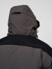 14.06 Tritongear00928