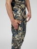 Костюм ,,CRAFT PRO,, -45 (Вилтекс, Серый) TRITONGEAR_26