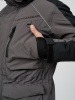 14.06 Tritongear00922