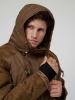 Костюм ,,HUNTER PRO,, -45 (Твил, Коричневый) TRITONGEAR_4