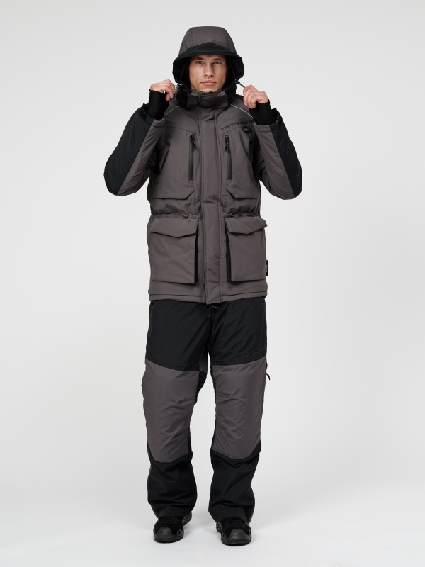 14.06 Tritongear00936