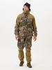 Tritongear 08112310489