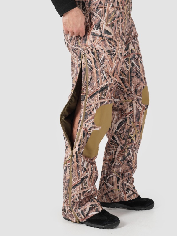 _dsc0264