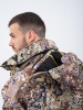 Костюм ,,TRITON PRO,, -5 (SoftShell, Pro Duck Hunter) TRITONGEAR 2022_1_16
