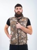 Жилет ,,RIDGE,, (SoftShell, Duck Hunter) TRITONGEAR 2022_4
