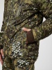 Костюм ,,CRAFT PRO,, -45 (Вилтекс, Бежевый) TRITONGEAR_7