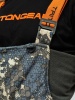 Костюм ,,CRAFT PRO,, -45 (Вилтекс, Серый) TRITONGEAR_20
