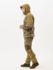 Tritongear 08112310531