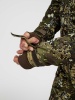 Костюм ,,CRAFT PRO,, -45 (Вилтекс, Бежевый) TRITONGEAR_9
