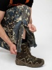 Костюм ,,CRAFT PRO,, -45 (Вилтекс, Серый) TRITONGEAR_29