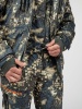 Костюм ,,CRAFT PRO,, -45 (Вилтекс, Серый) TRITONGEAR_8