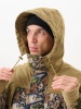 Tritongear 08112310513