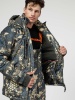 Костюм ,,CRAFT PRO,, -45 (Вилтекс, Серый) TRITONGEAR_14