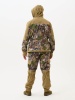 Tritongear 08112310534